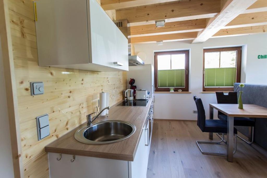 Ferienhaus Albzeit Albstadt Extérieur photo
