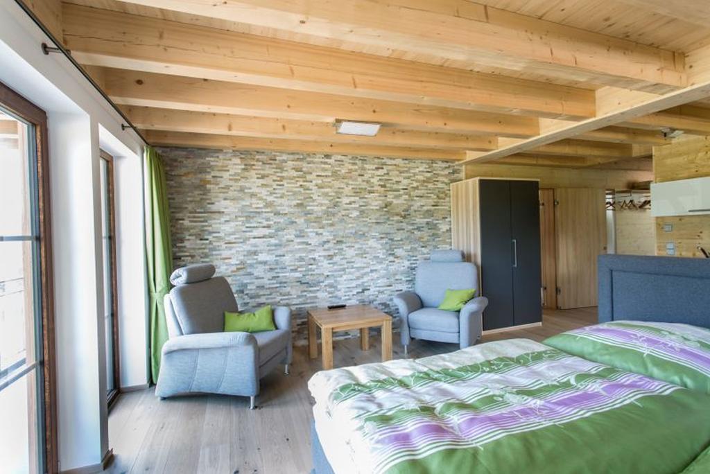 Ferienhaus Albzeit Albstadt Extérieur photo