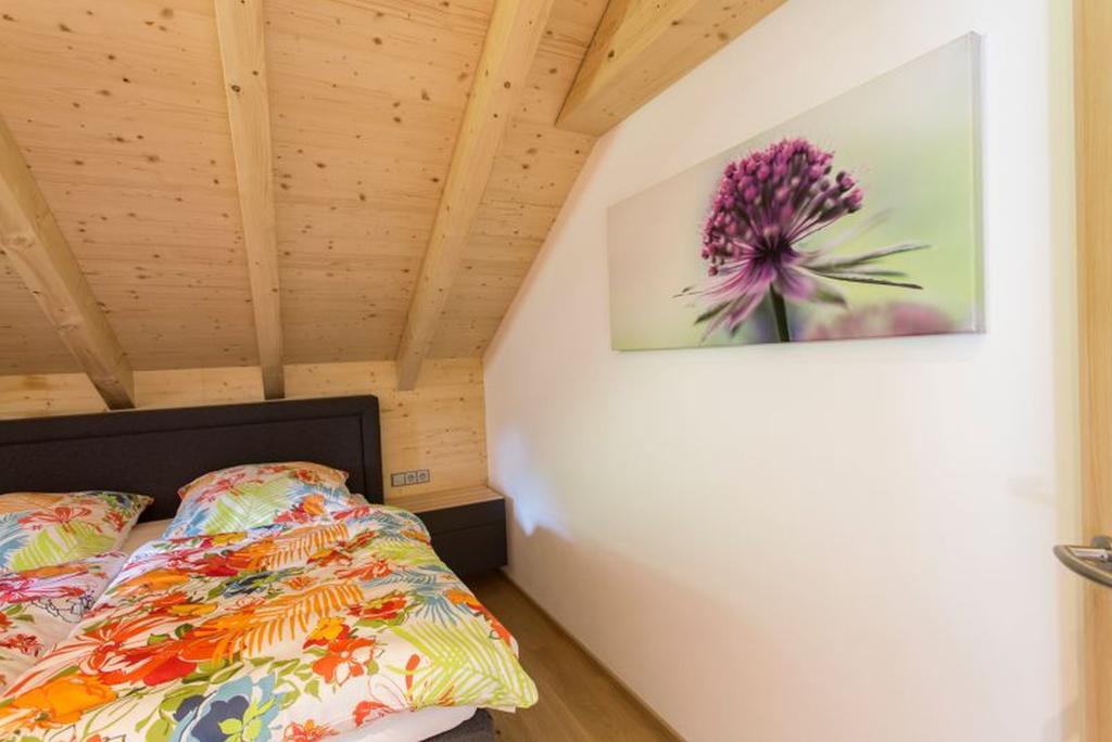 Ferienhaus Albzeit Albstadt Extérieur photo