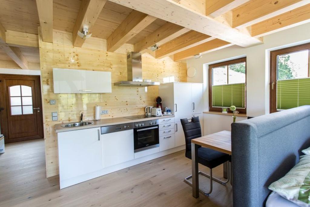 Ferienhaus Albzeit Albstadt Extérieur photo